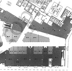 Alexandra Central (D3), Shop House #603299471